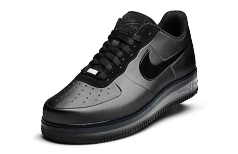 nike air force one black friday